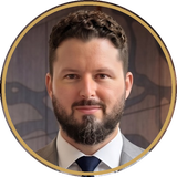 Dr. Aderson Aragão, MD, MSc